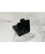 Plantronics CO54 C054 Dect 6.0 Base Station Only for CS540 Original New ... - $525.66 MXN