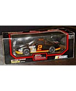 Racing Champions INC. NASCAR Stock Car #2 Rusty Wallace - 1:24 Scale AA2... - £47.04 GBP