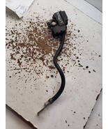 328I      2010 Misc Wire Harness 1173459 - $36.64