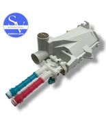 Electrolux Washer Dispenser Housing 5304506505 5304505192 - €127,42 EUR