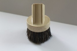 Vintage Sears Kenmore Circular Brush Attachment - £12.70 GBP