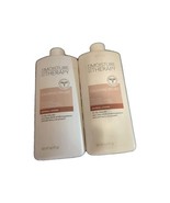 AVON MOISTURE THERAPY CALMING RELIEF OATMEAL BODY LOTION SET OF 2 - $511.75 MXN