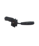Column Switch Column Mounted Wiper Right Hand ES Fits 99-02 MAZDA 626 42... - $49.50
