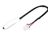 OEM Defrost Thermal Fuse Kit For Samsung RS267LBBP/XAA RS264ABSHXAA RS25... - $39.45