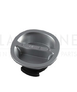 Smeg 694976423 Accessory Front Cover For Stand Mixer Genuine OEM Part - $22.40 CAD
