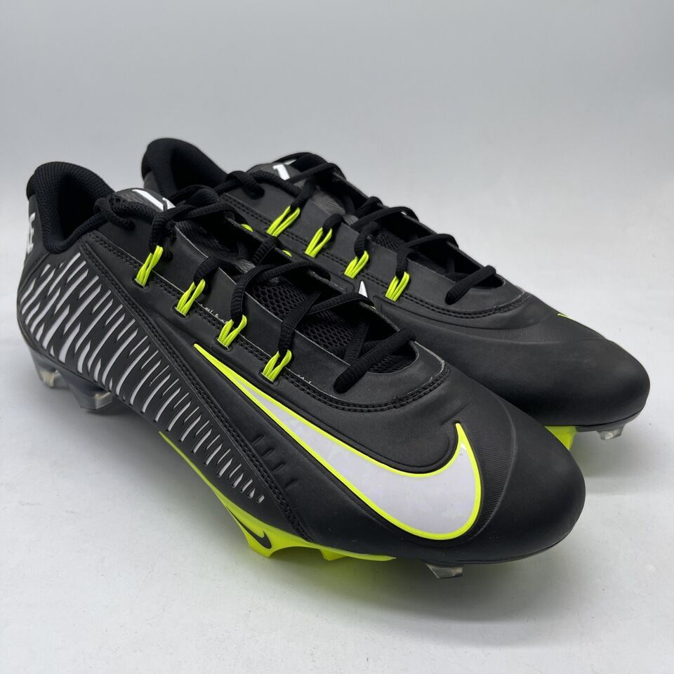nike vapor carbon elite td