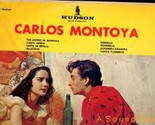 Carlos Montoya [Record] - £31.41 GBP