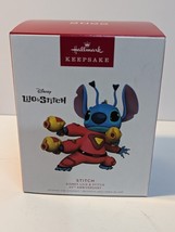 Item image 1