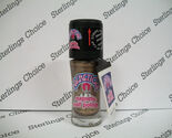 Magnetique Magnetic Nail Polish - Metallic Gold - $7.22