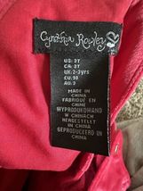 Item image 8
