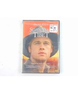 Seven Years In Tibet DVD - £7.82 GBP