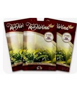 Original Detox Tea For Weight loss, Colon Cleanse, Fat Burner 3 Bags - $64.01 CAD
