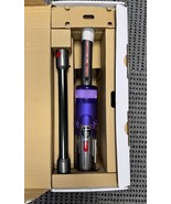 Certified Open Box

dyson omni glide SV19 Cordless Stick Vacuum Cleaner ... - $483.82 CAD
