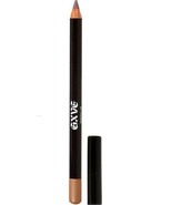 GXVE~Anaheim Line Pencil Lip Liner ~ Harbor BLVD ~ 0.04 oz ~ NIB - $20.21 CAD