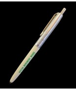 VTG Redipen Renton Monument Works at Greenwood Memorial Park Pen Adverti... - $26.05 CAD