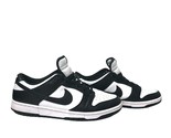 Nike Shoes Dunk low 410002 - $129.00
