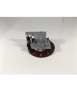 Pfaff sewing machine 1171 Tiptronic fancy-stitch thumb wheel selector - $332.33 MXN