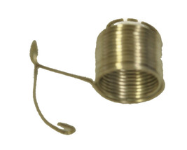 Sewing Machine Check Spring NS7 - £3.15 GBP