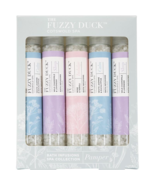 Baylis &amp; Harding The Fuzzy Duck Cotswold Spa Bath Salts - $71.59