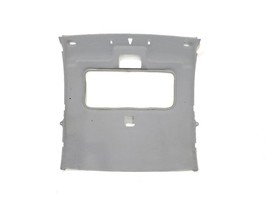 1997 Nissan 240SX S14 OEM Gray Headliner  - $6,920.08 MXN