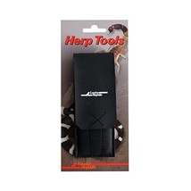 Lucky Reptile SO-3 Probe Probe Set, Pack of 5  - $45.00