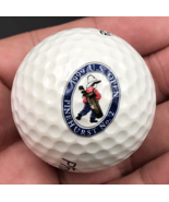 1999 US Open Championship Pinehurst No 2 North Carolina Souvenir Golf Ball - £7.46 GBP