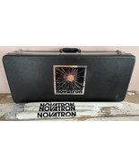 NOVATRON 240 Pro Studio Photo Lighting Kit  W/ Hard Case &amp; 3 Umbrellas W... - $1,870.13 MXN