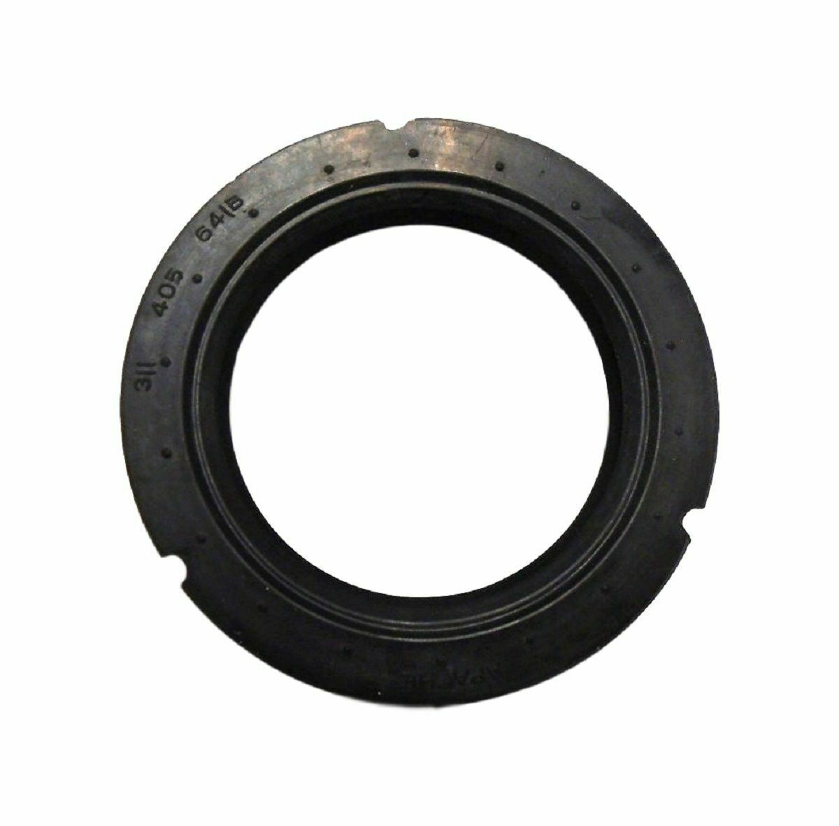 World Parts W72-113 1195 Wheel Seal Axle Shaft Seal Fits Porsche 924 Bra... - $12.50