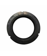 World Parts W72-113 1195 Wheel Seal Axle Shaft Seal Fits Porsche 924 Bra... - €10,85 EUR