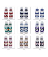 NFL 2-Pack 9 oz Baby Bottle Set by Baby Fanatic -Select- Team Below - £10.16 GBP+