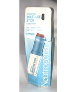 Neutrogena Hydro Boost Hydrating Multi-Use Stick, Temptation - $12.16 CAD