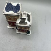 Item image 6