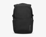 Targus Groove Laptop Backpack for Laptops up to 17-inches, Water Resista... - £65.41 GBP+