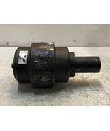 ITR Top Carrier Track Excavator Roller 0965260 3-5/8&quot; 60mm Shaft - $261.72