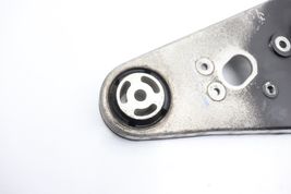 2006 MERCEDES-BENZ C219 CLS500 REAR DIFFERENTIAL SUPPORT BRACKET E2789 image 2