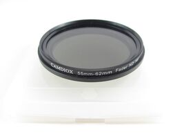 Item image 1 image 1