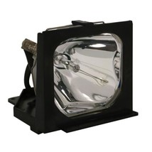 Canon LV-LP05 Osram Projector Lamp With Housing - £90.07 GBP