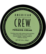 American Crew Classic Forming Cream 85g - €94,91 EUR
