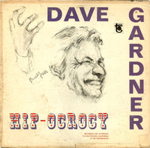 Dave gardner hip ocrocy thumb200