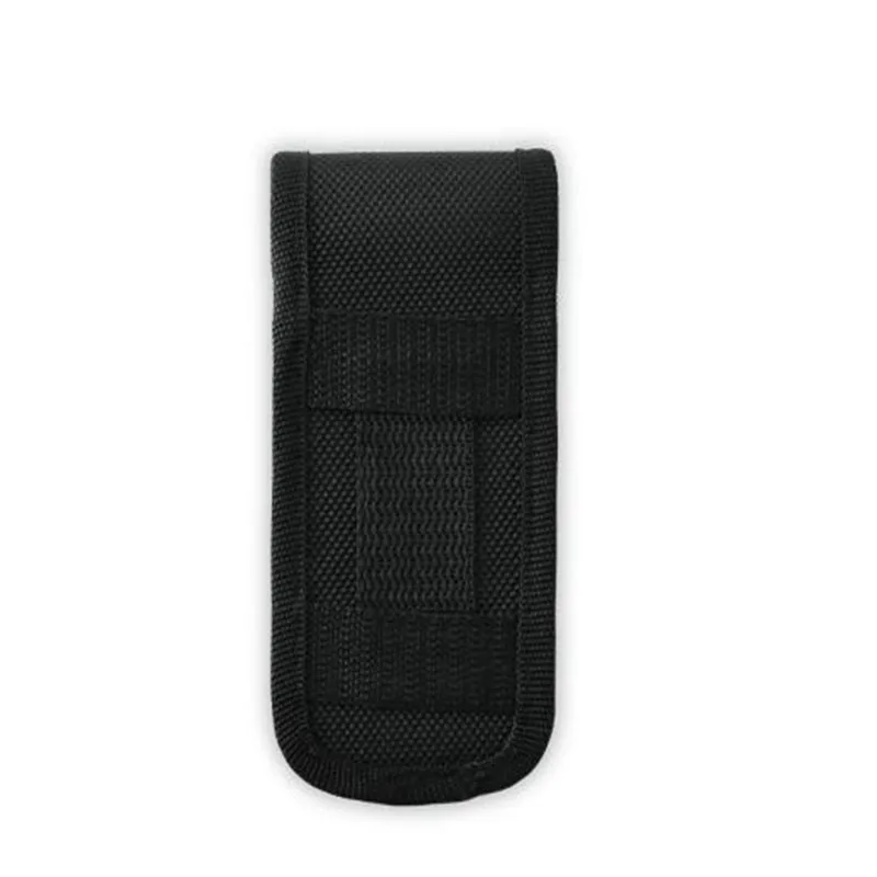 Camping kit bag waist nylon storage tool pliers bag sheath belt loop poc... - $163.31