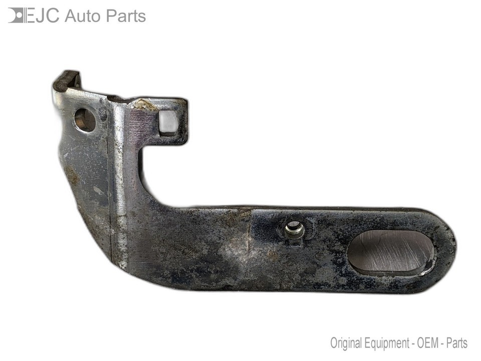 Engine Lift Bracket For 16-18 Honda Pilot EXL 3.5  Gas - $19.75