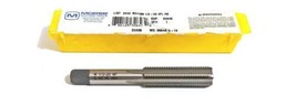 1/2-20 4 Flute HSS GH3 Straight Flute Bottoming Tap Morse 32643 - £13.37 GBP