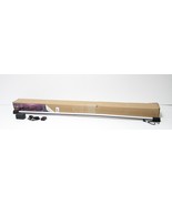 Philips Hue 569137 Play Gradient Light Tube Large Black - $3,088.87 MXN