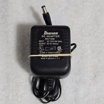 Item image 10