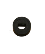 National Geographic Starter Kit Tumbler Replacement Friction Drive Wheel - $190.36 MXN
