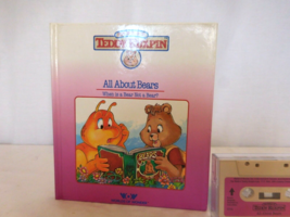 Item image 2
