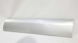 Front Right Door Moulding 062 White Pearl Small Dent OEM 2000 Lexus LS40090 D... - £46.97 GBP