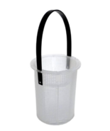 Pentair 355318Z, Plastic Strainer Basket, Genuine, OEM - NEW &amp; SEALED - $39.59
