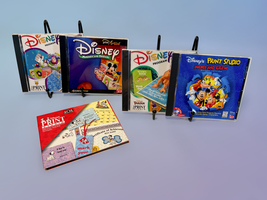 Item image 2
