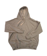 BUFFALO - DAVID BITTON - Lightweight Cotton - Blend Size Medium Men&#39;s Ho... - $25.79 CAD